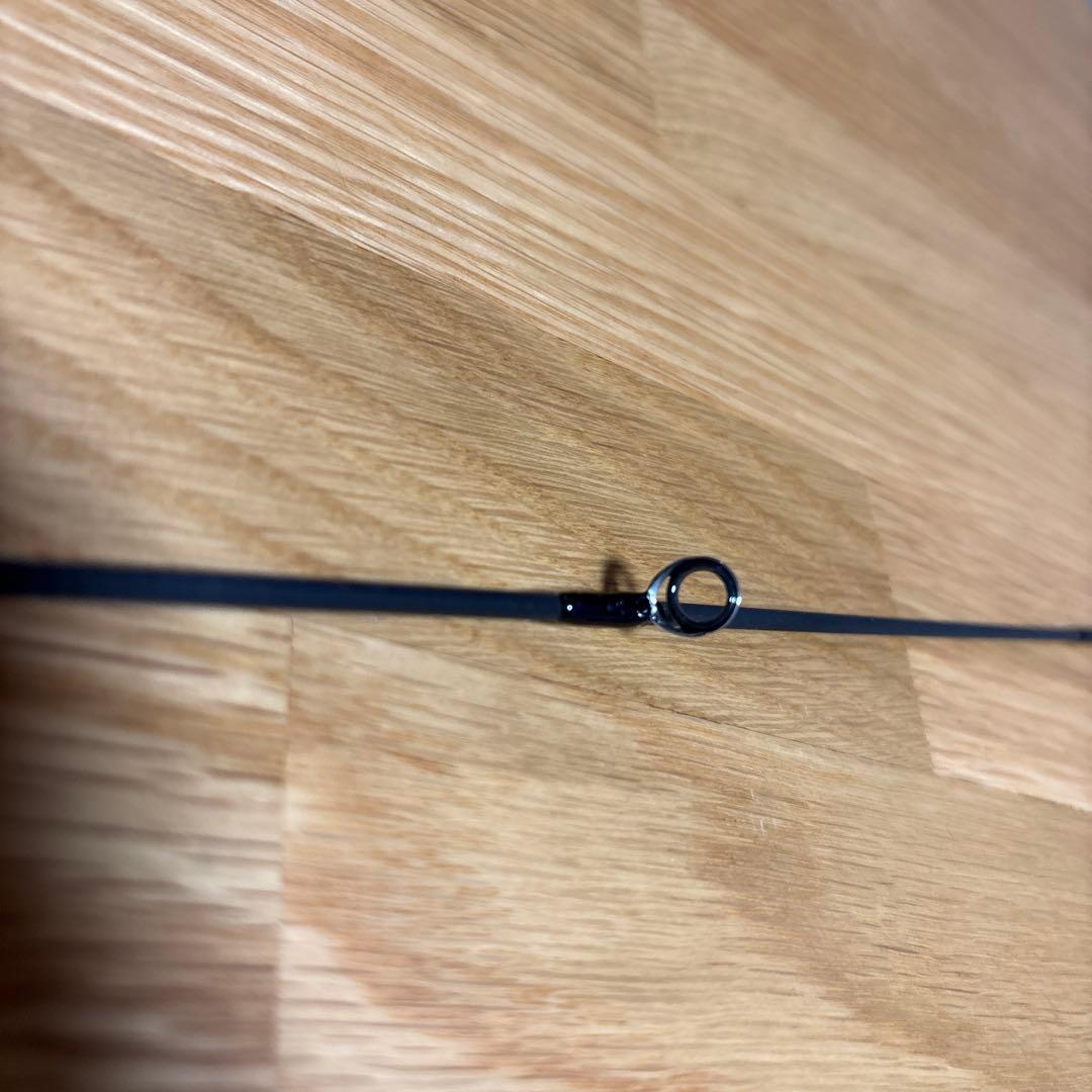 アイマ　カワバンガ　93M