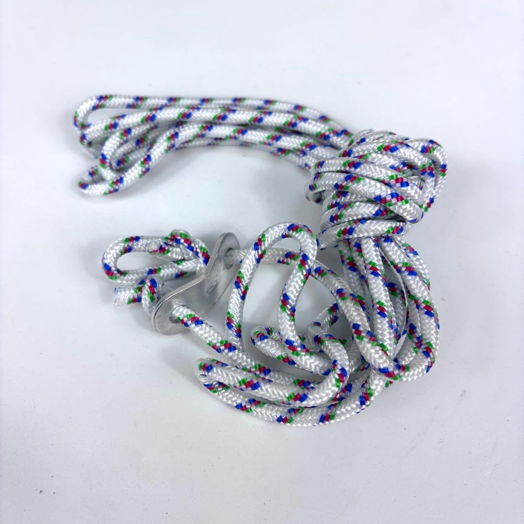 スノーピーク  peak TP-842/ HDタープ シールド レクタL