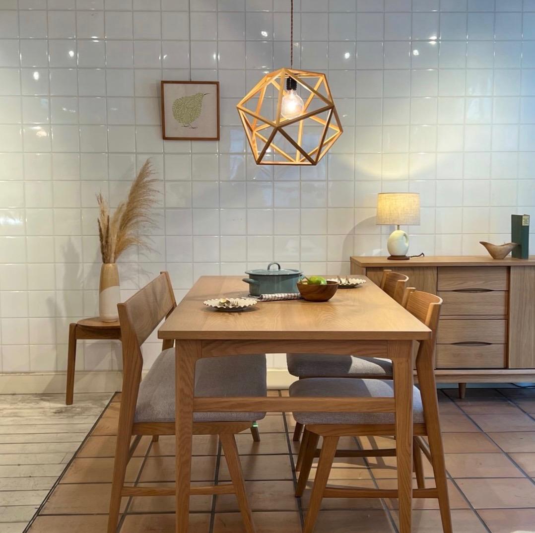 美品｜unico／APROZ CONFETTI ペンダントライト 元箱付｜送料込