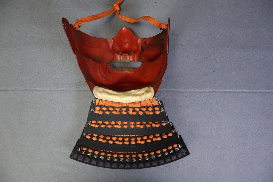 【特価】等身大甲冑セット｜大人着用可｜送料無料