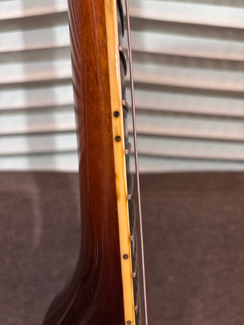 YAMAHA SA-2000 1978年製 美品！ 本日4万円引き！