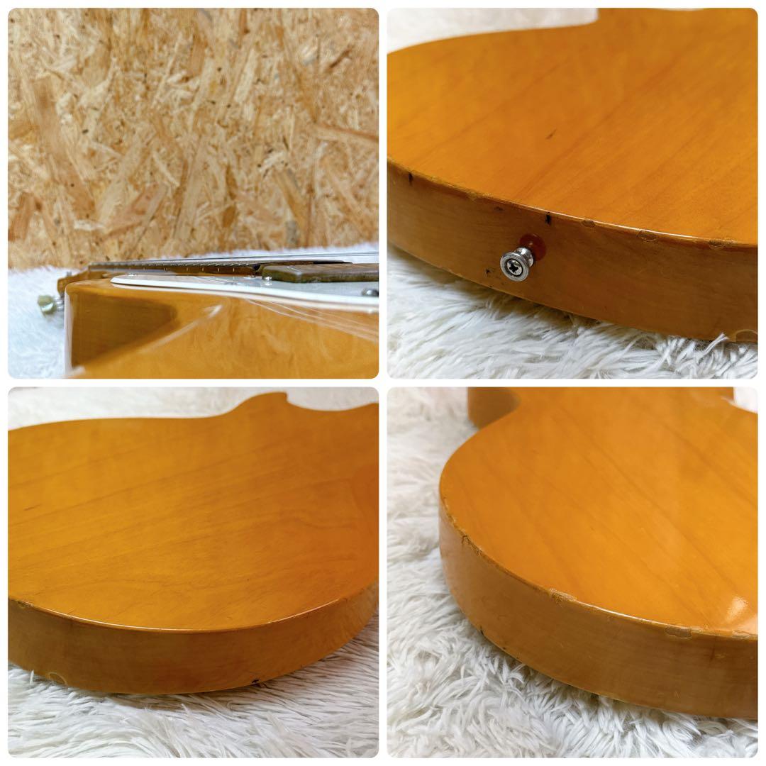 希少！EDWARDS E-ML-90LT マローダーモデル Marauder