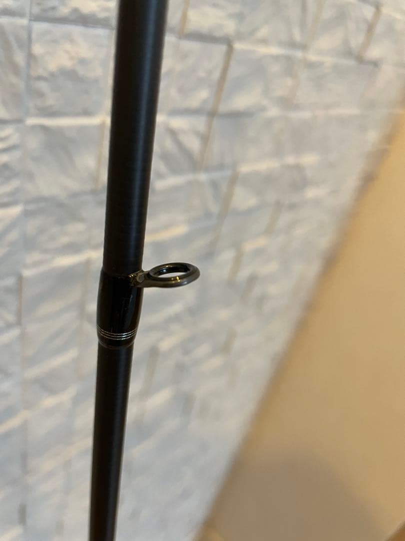 シマノ　SALTY ADVANCE SEABASS 106M