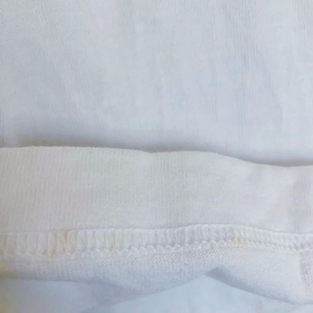 リーペリー \"People funny boy\" 限定Box レゲエ