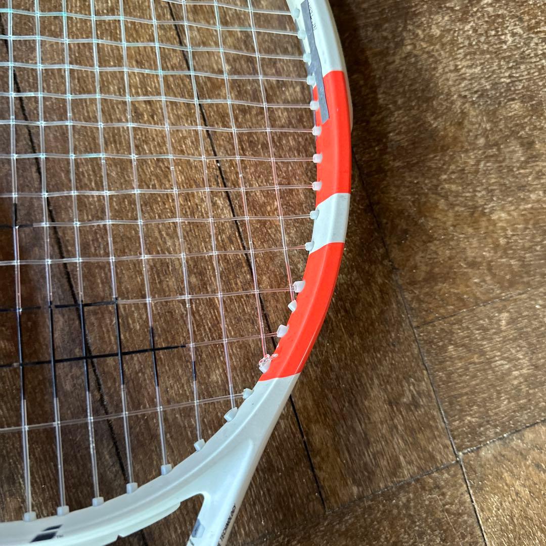 ピュアストライク 97 2本セット