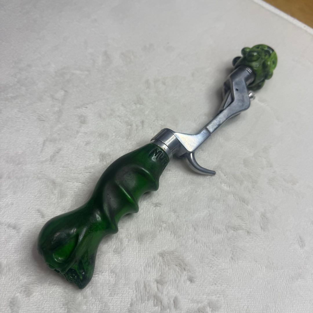 値下げ　フロッグプロダクツ　サイコグリップ　ブライトリバー　チャンピオングリップ