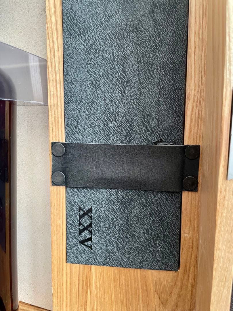 週末限定 ザ・グレンリベット ウイスキー 25年 旧ボトル