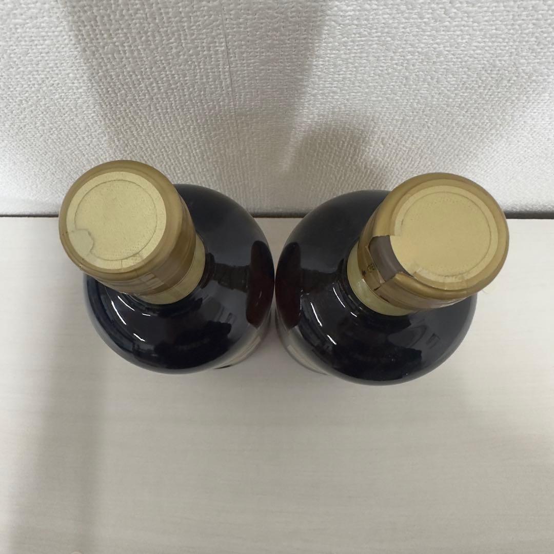 竹鶴21年ピュアモルト 700ml 【1本】