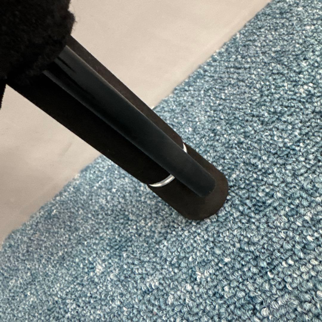 DAIWA VADEL J60MB ショアジギングロッド