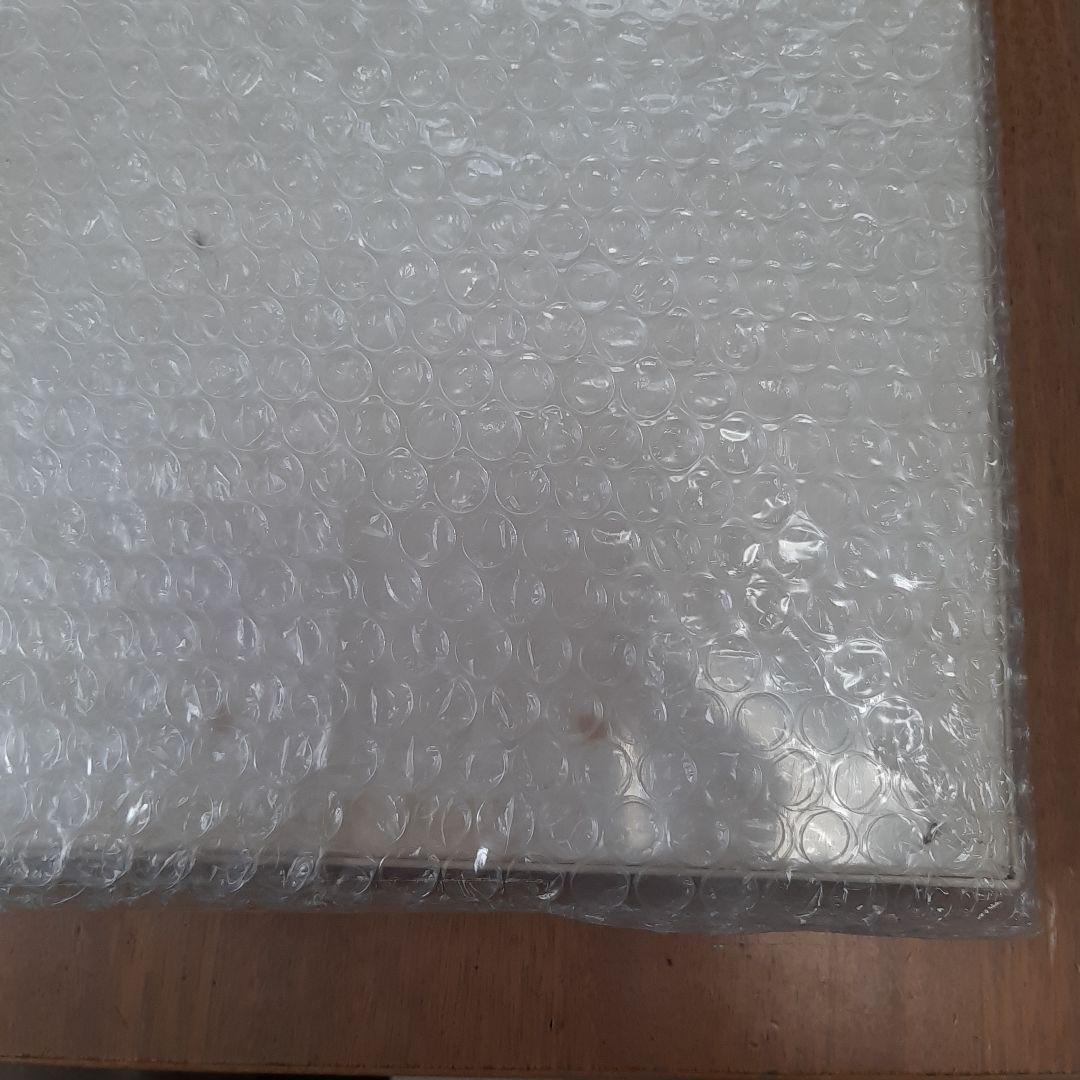 天野喜孝　パズル　綺羅　1000ピース