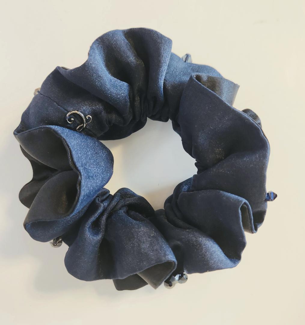 コンプレックスビス4点