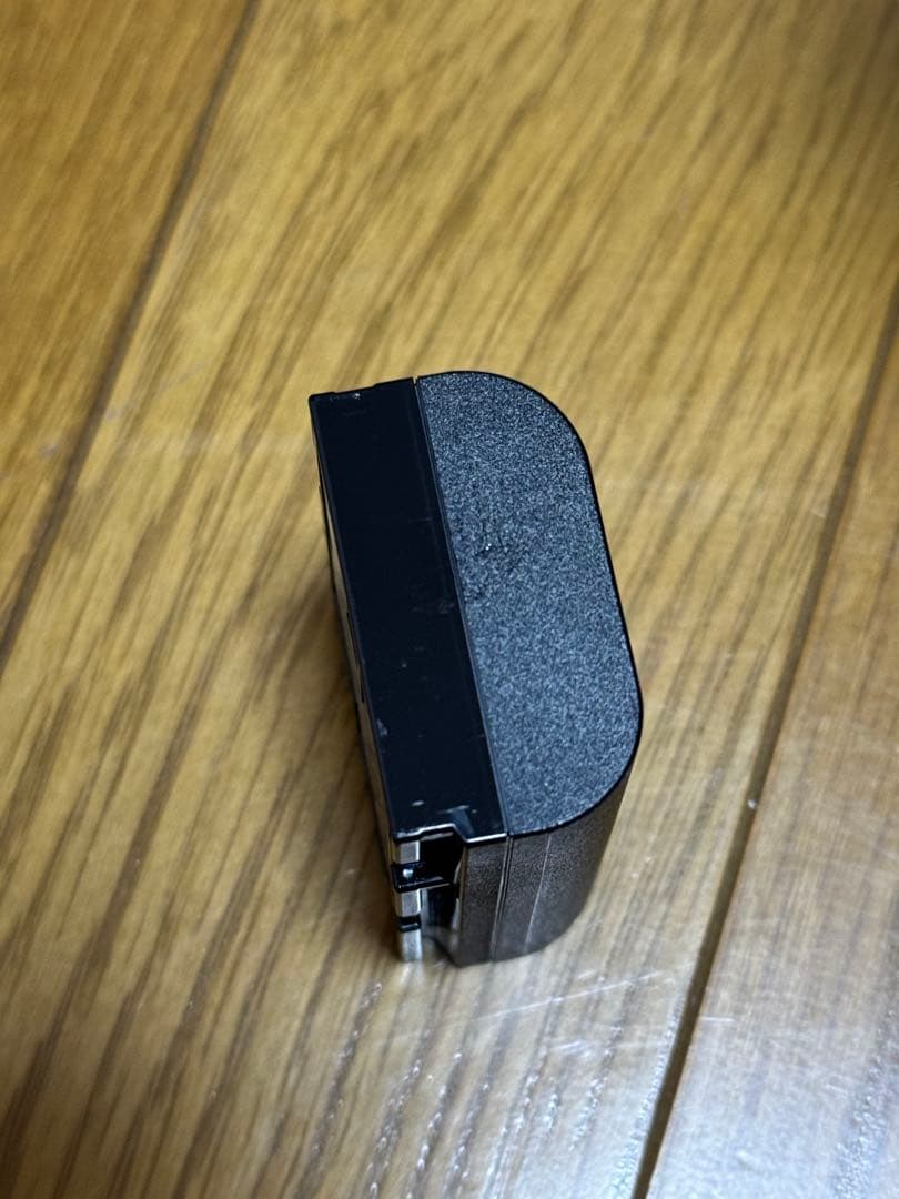 Canon EOSR6mark2 ボディ