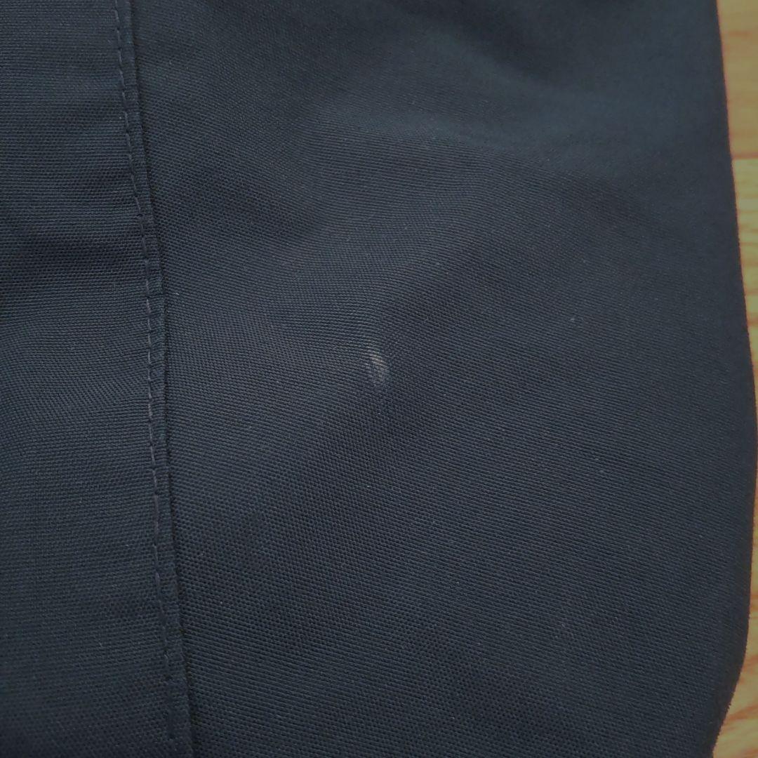 montbell 子ども用スキーウェア 上下セット 150cm