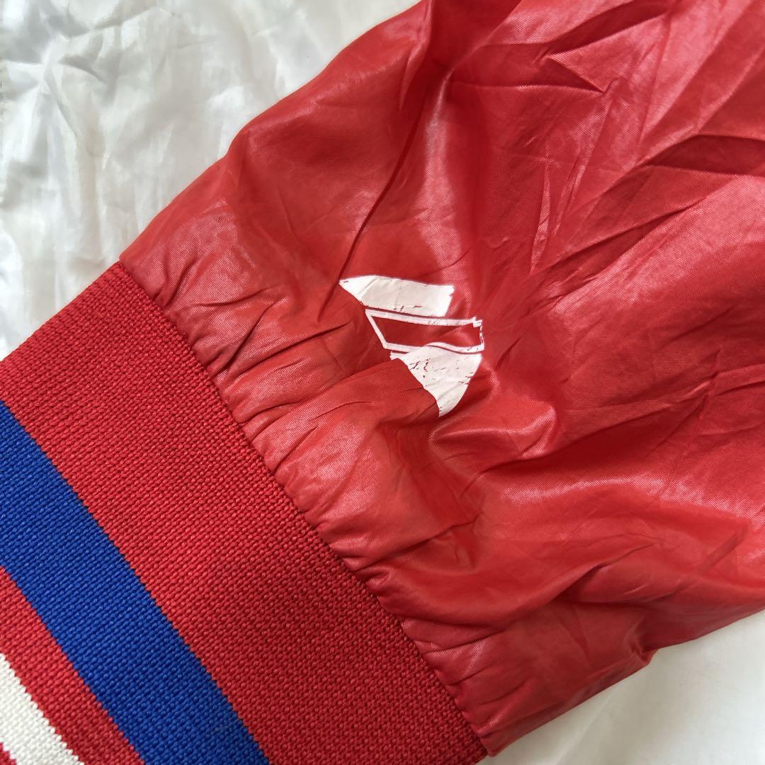 MLB LA ドジャース ウィンドブレーカー COOPERS TOWN M相当