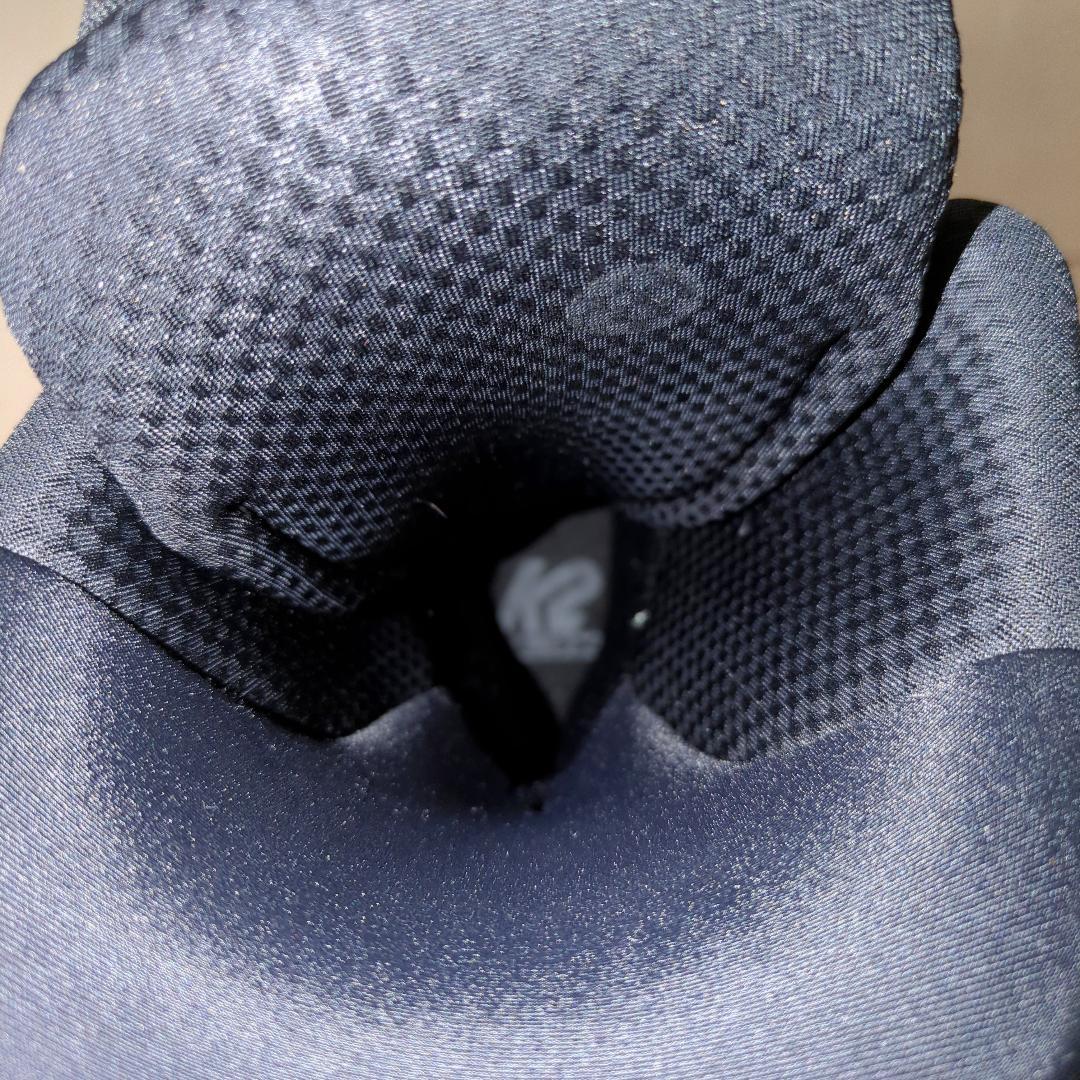 K2 FL3X DIVERGE LT スキー靴 24-24.5 FLEX120