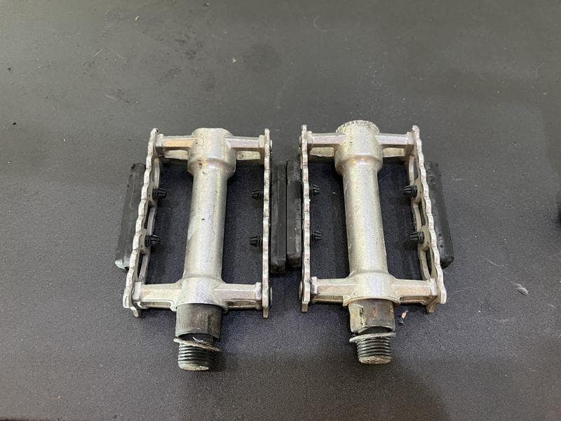 Tokyobike 26インチ　８S　トウキョウバイク　グリーンカラー