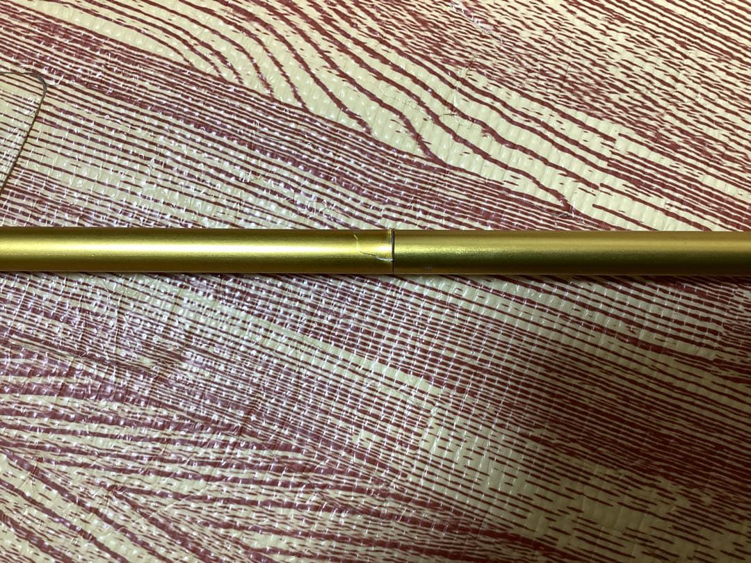 GARUDA by DANADESIGN KAJA ガルーダ デイナデザインカヤ