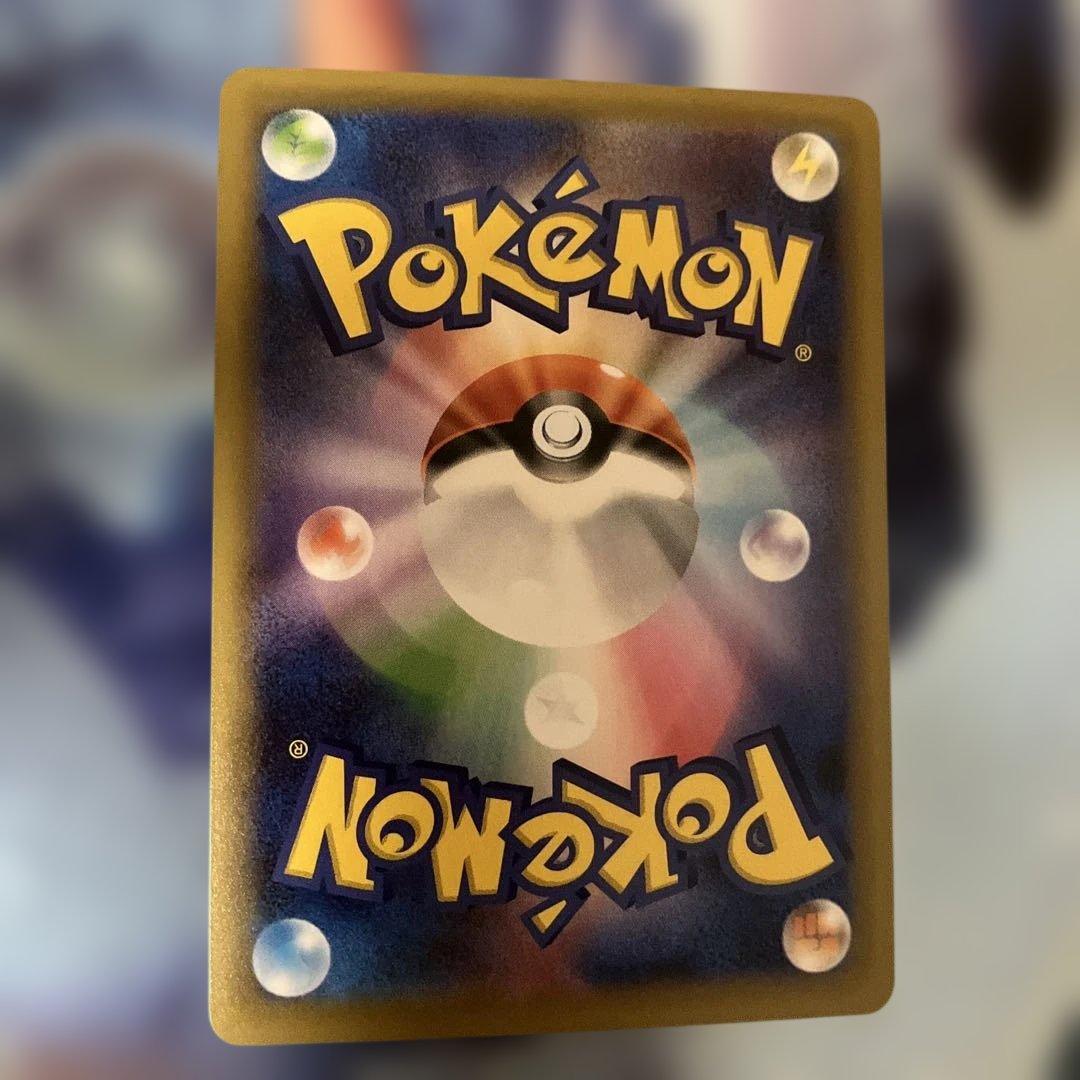 ゼクロム レシラム 25th プロモカード