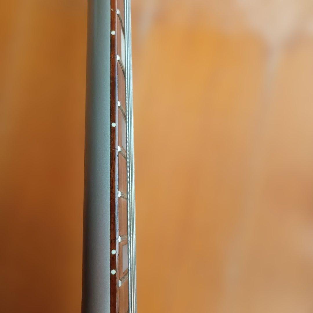 K*i様 ★GrassRoots レスポール