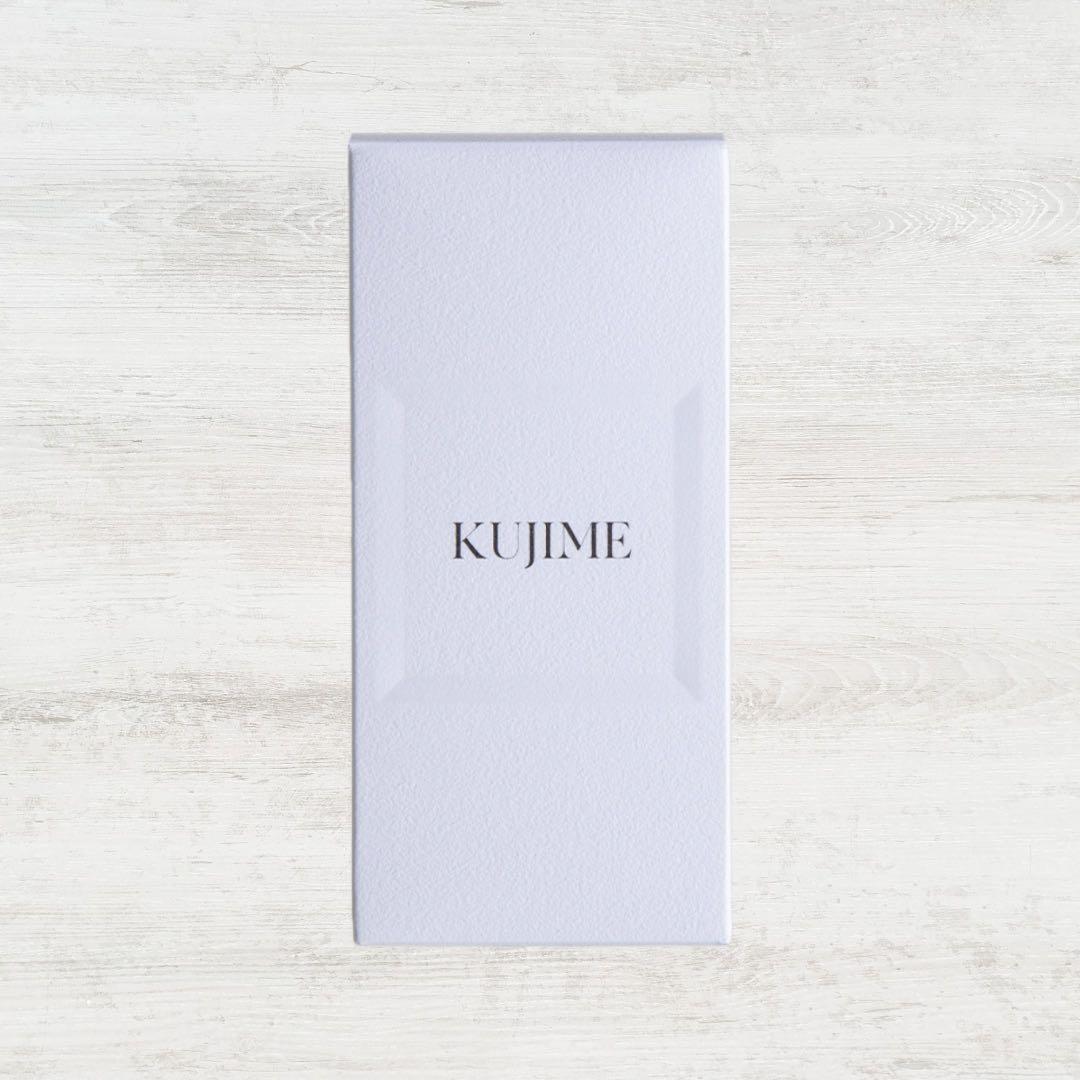 KUJIME FUSICA SERUM クジメ　フシカ　セラム　導入美容液