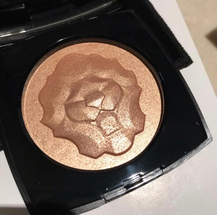 シャネル　 クリスマス 限定 新品 未使用