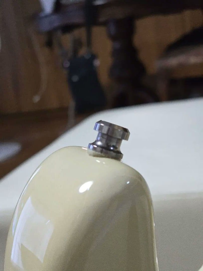 Fender USA 　American deluxe Stratocaster