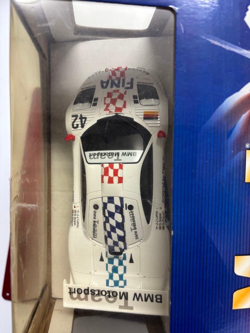 その他 KYOSHO MINI-Z Racer Readyset