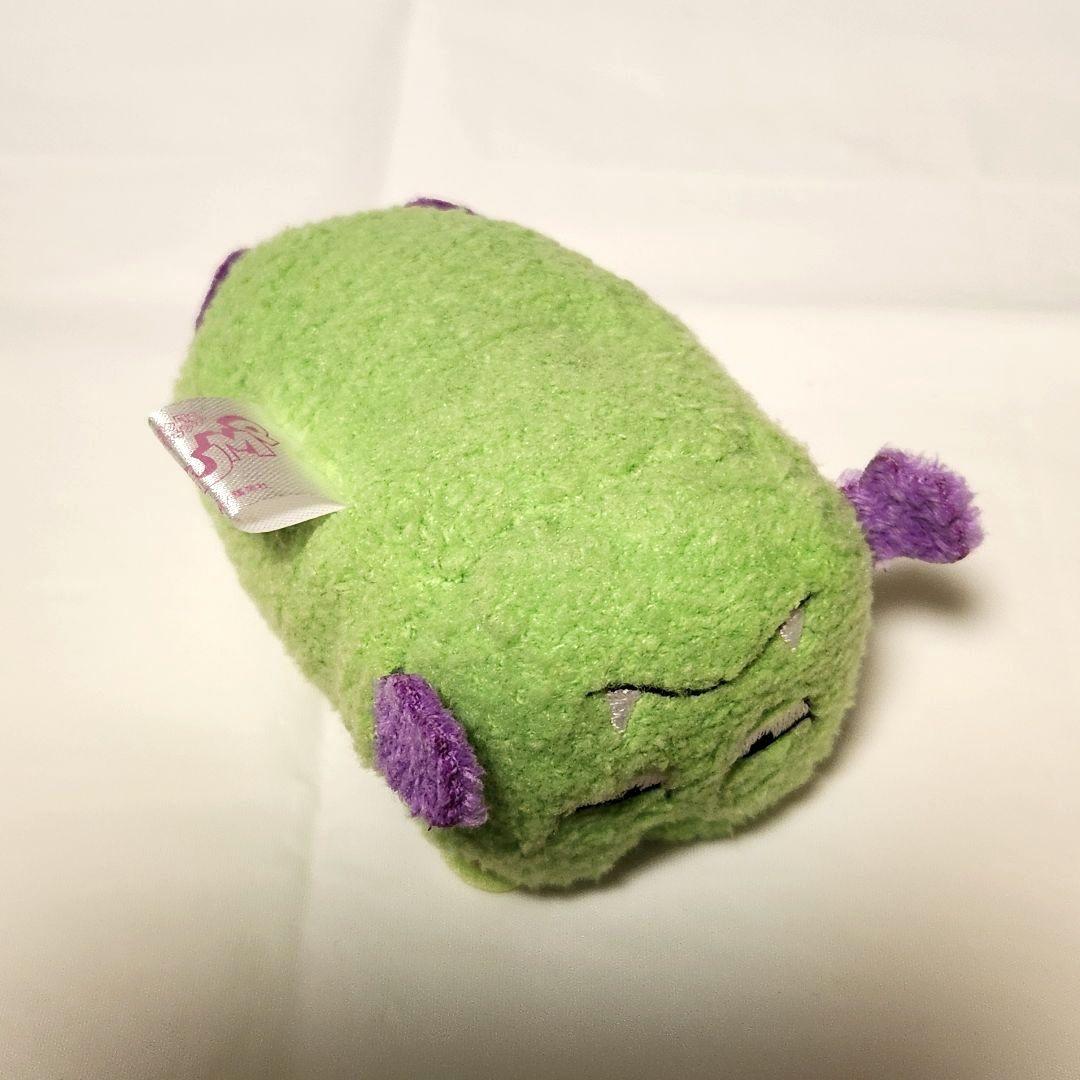 ドクタースランプ アラアラ おてだまBOX 週刊少年ジャンプ展