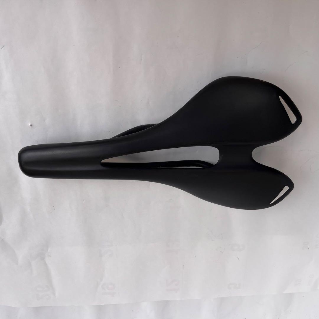 Shimano 105 セット 5800シリーズ