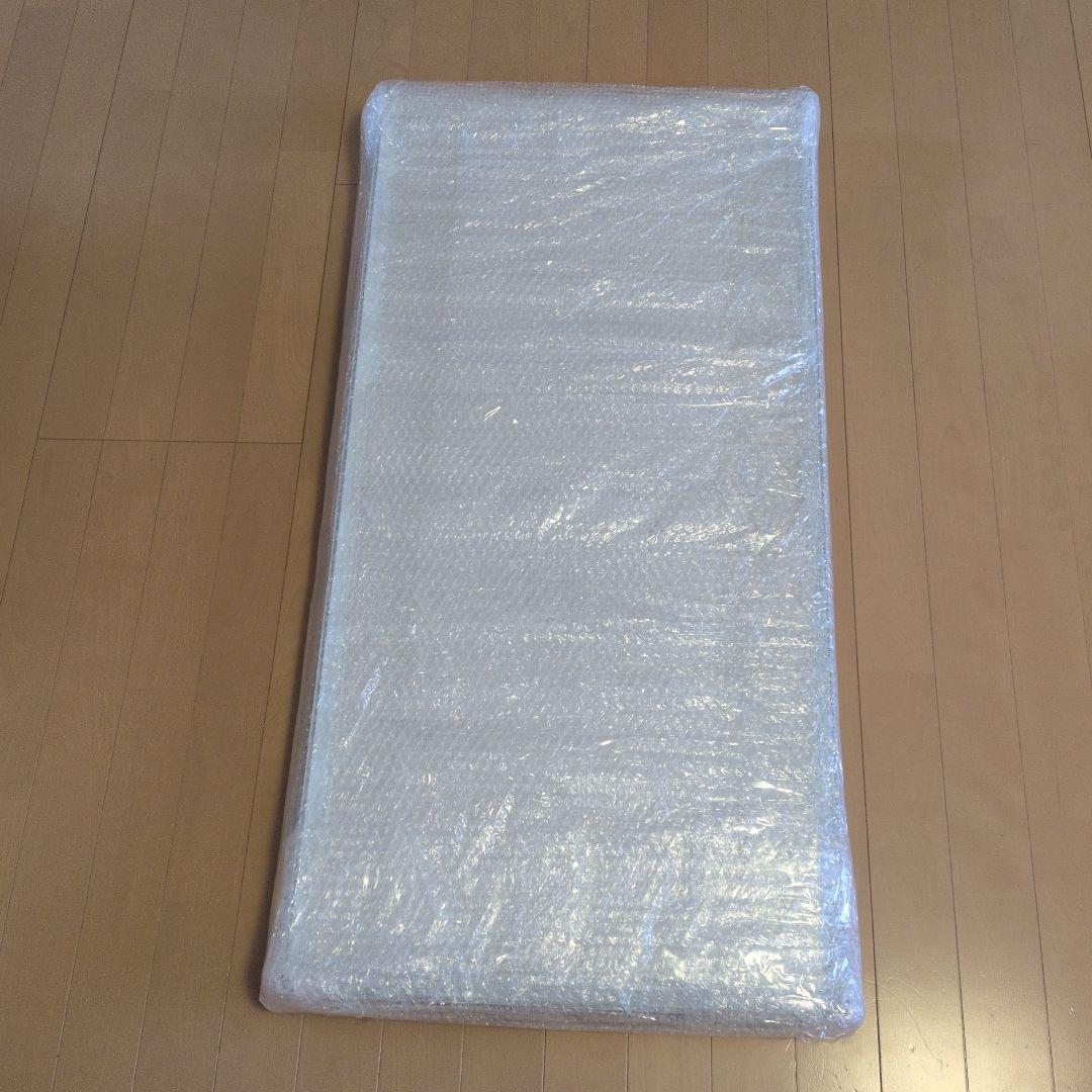 ハムスター　小動物　ゲージ