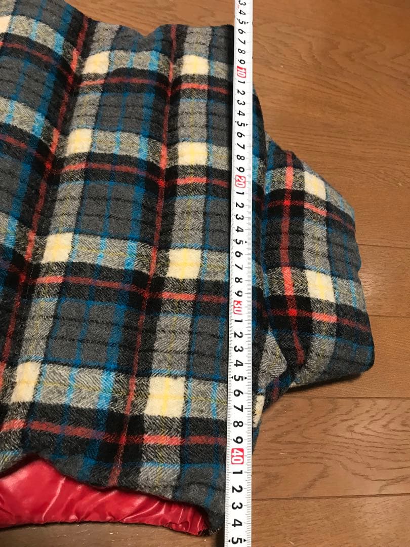 2 MONCLER 国内正規 L ダウンベスト M 本物 ジャケット アウター