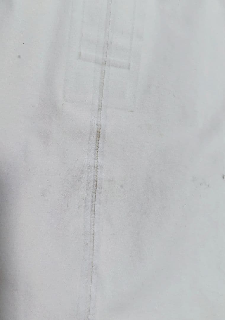 非売品★　選手用　デサントメイト　スキーウエア 上下セット　SAJ デモ　技術選