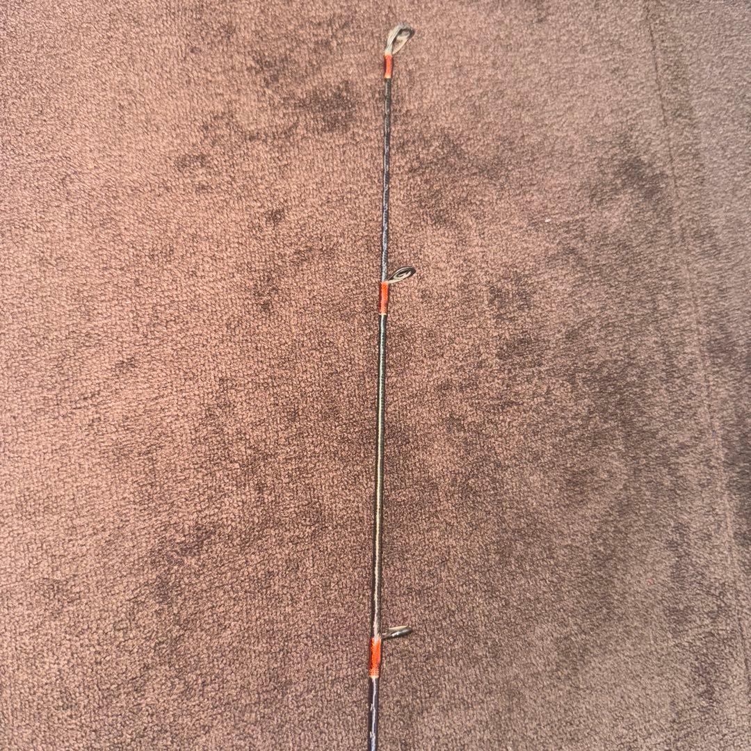 最終価格！シマノ　ワールドシャウラ　15101F-2