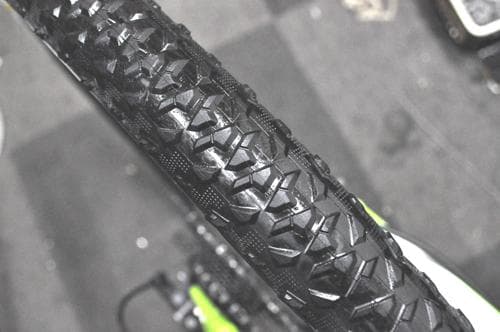 【手渡しのみ】Cannondale TRAIL SL4 29インチ改バージョン