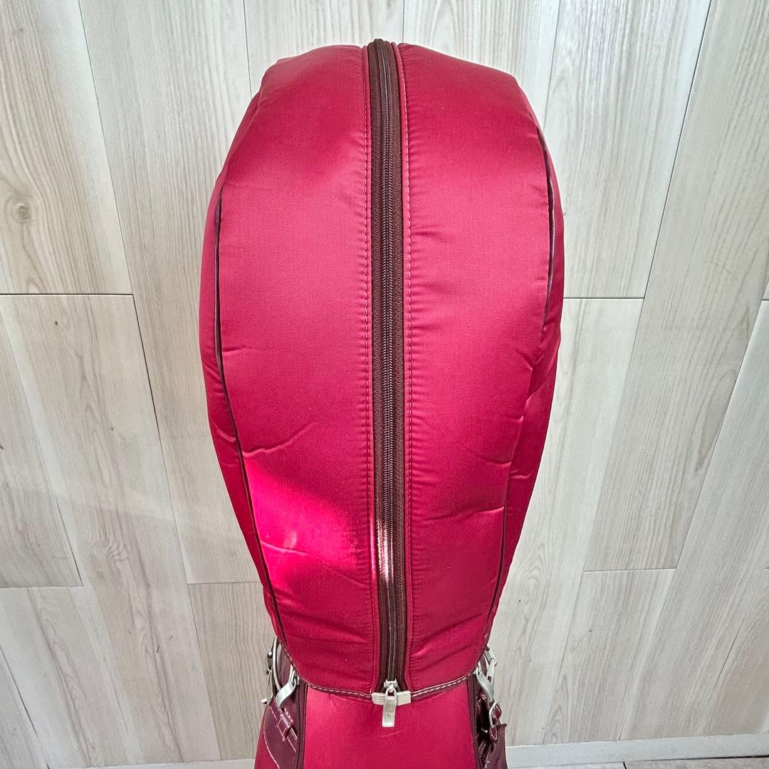 【レディース右】ミズノ ゼファー 260RV レディースゴルフセット 71201