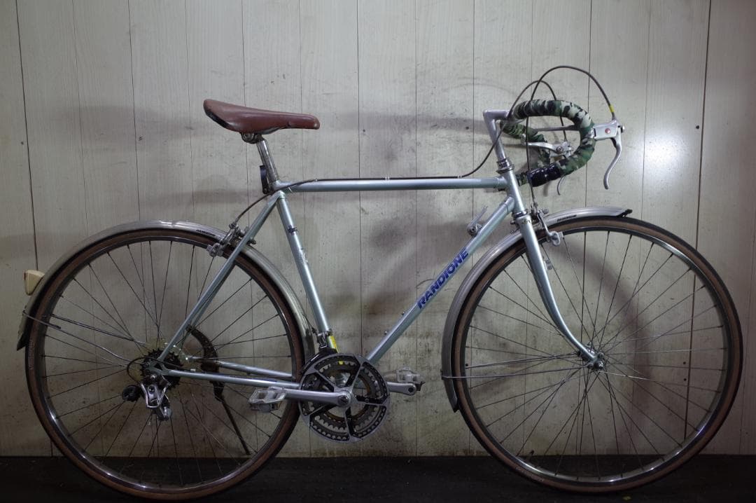 まきじ〜ページ