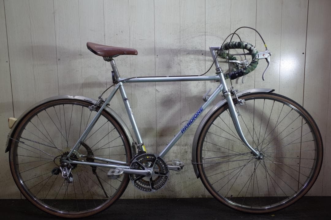 まきじ〜ページ