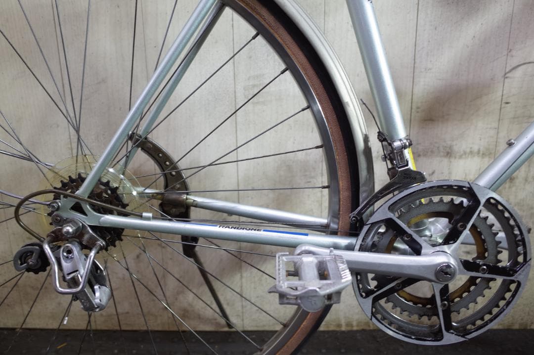 まきじ〜ページ