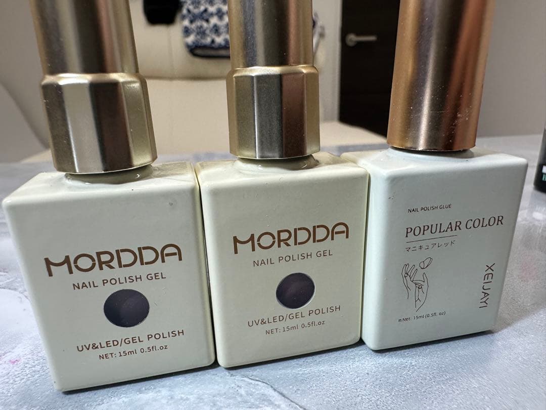 ジェルネイル ネイル ネイルパーツ ストーン ペロリン ネイルタウン まとめ売り