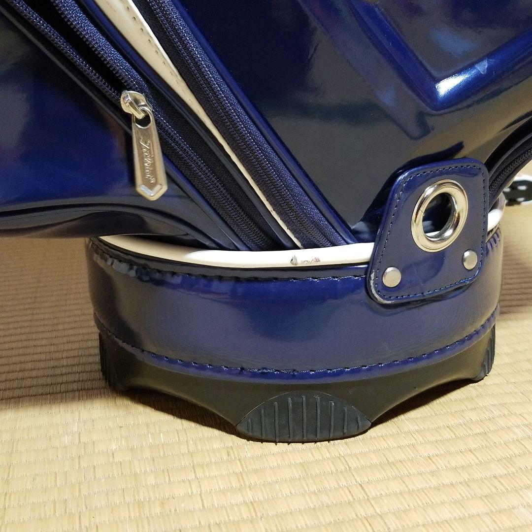 タイトリスト　ゴルフバッグ