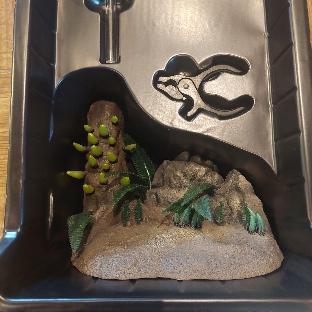 ムービー・マスターピース『アバター』ジェイク・サリー