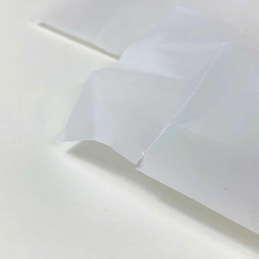 新品未使用品YOBEK ヨベク ボディークレンザー ハンドウォッシュ 2個セット