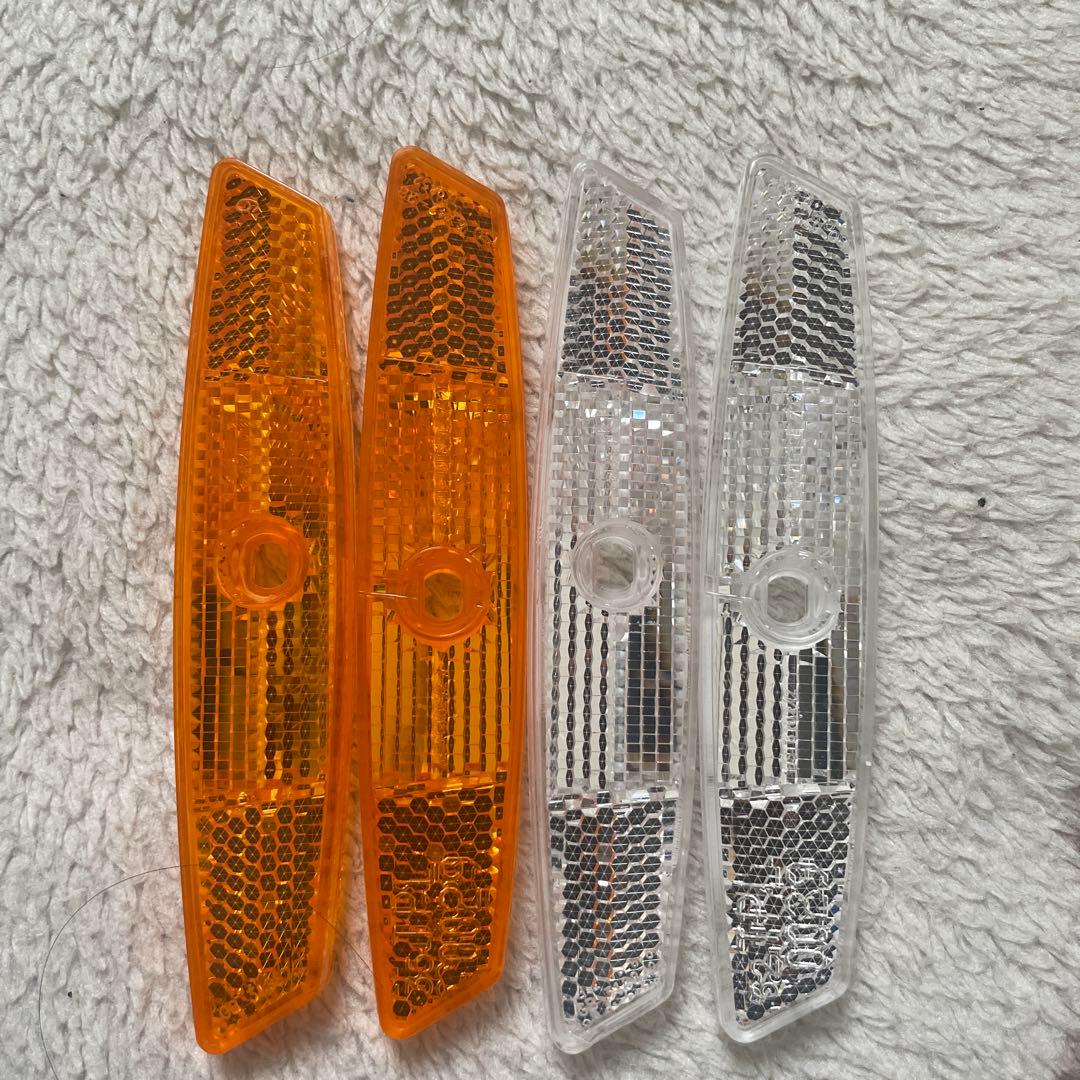 STRIDER 14x SPORTS 青/ブルー　ペダル付き