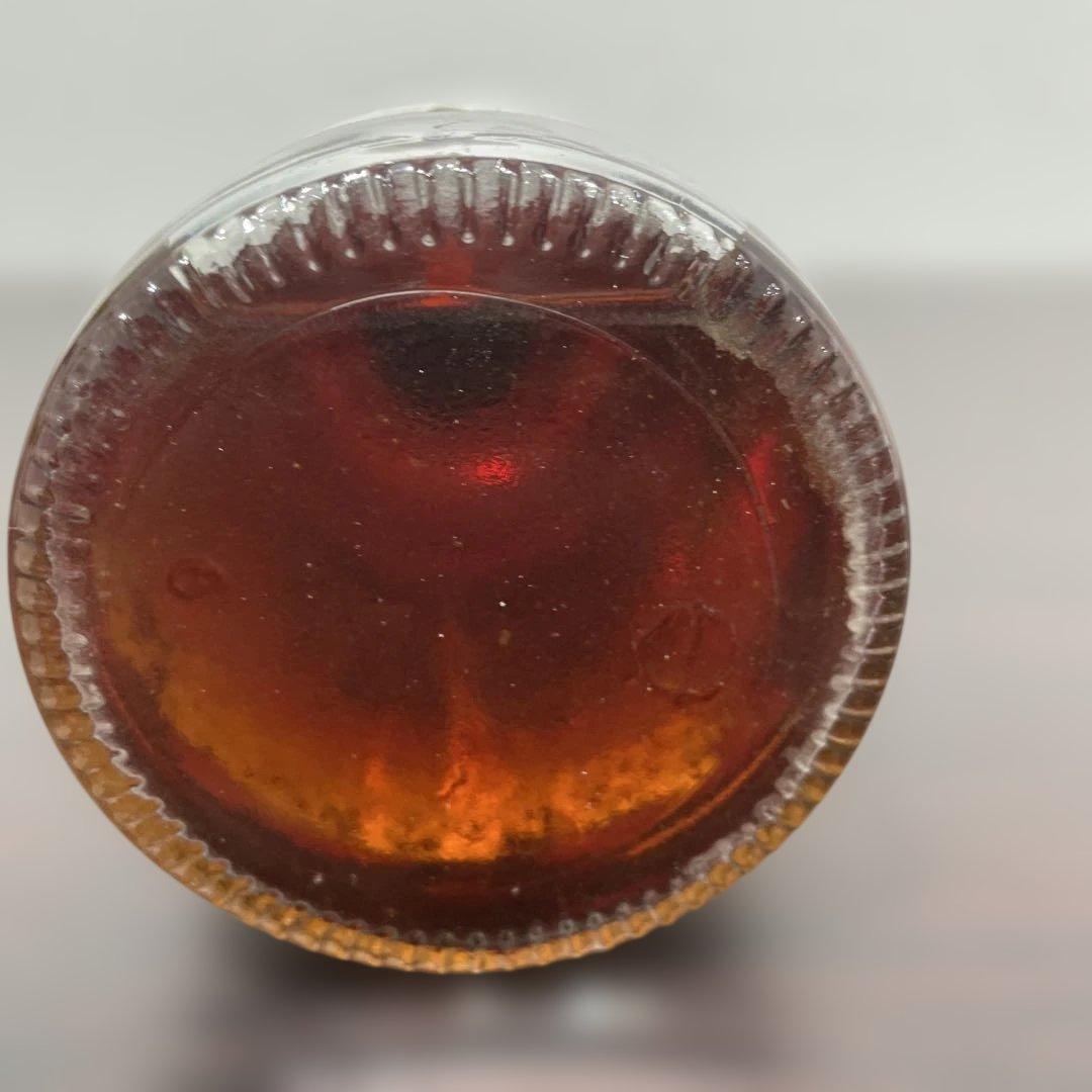 【未開封】【希少ラベル】Old Brigand Rum 750ml 43%