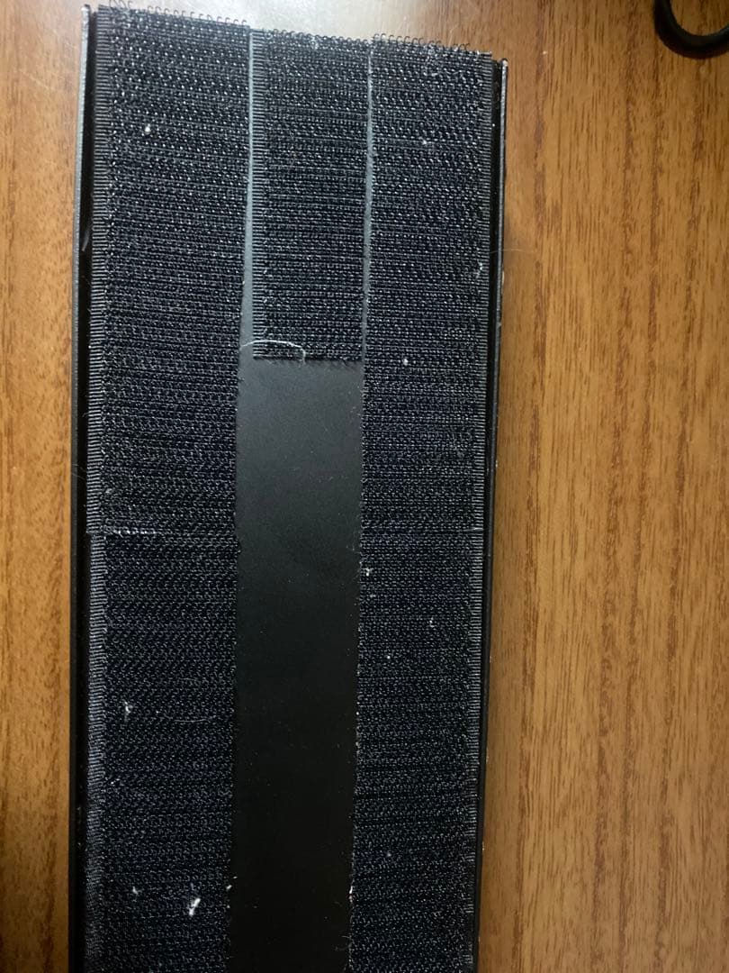 CAJ Loop and Link エフェクター　スイッチャー