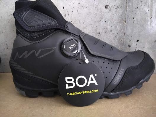 ウェア SHIMANO SHMW701 GTX GORE-TEX SPD 39/24.5