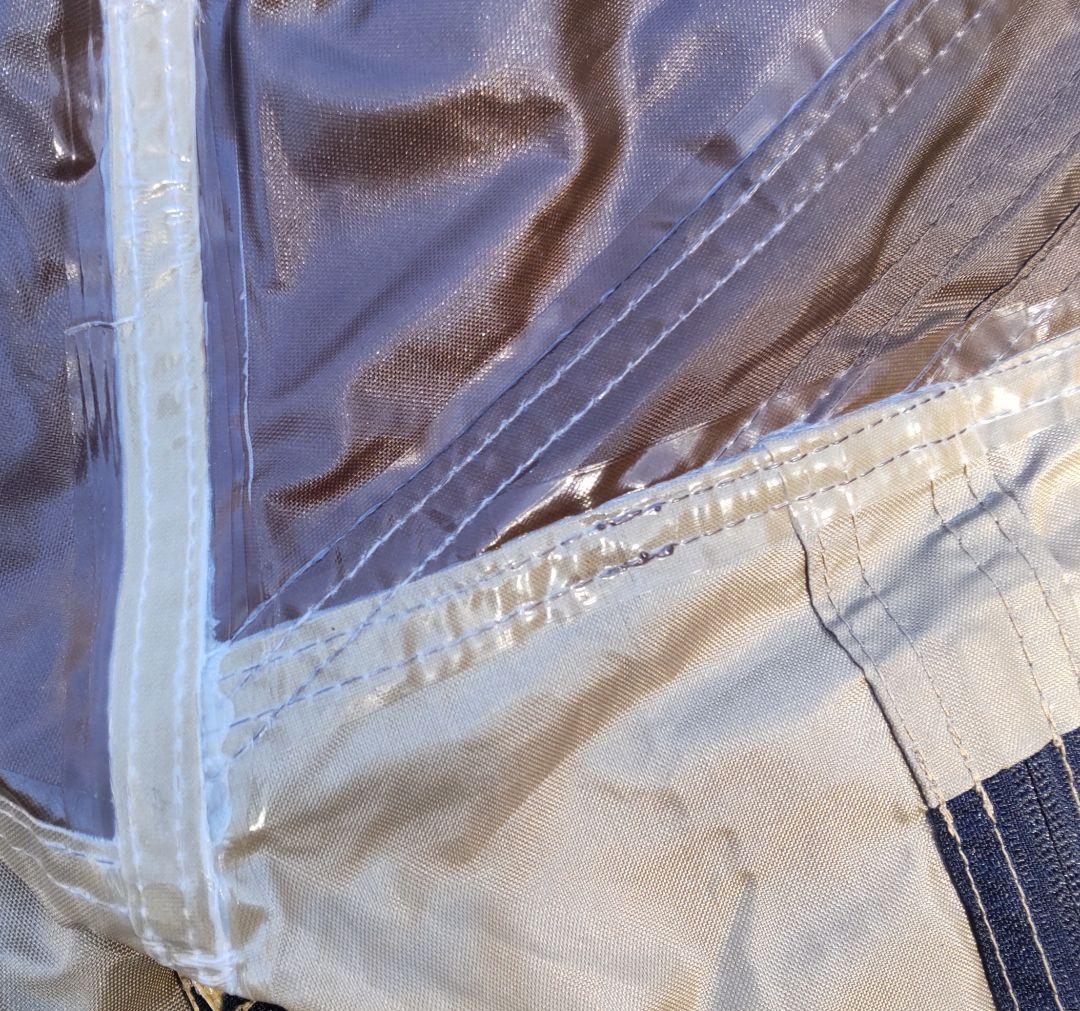 ogawa オーナーロッジタイプ78R