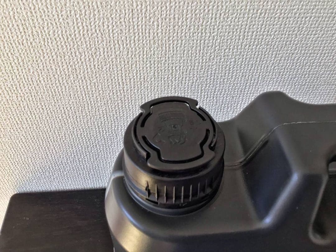 【4L 】 リキモリ バイク用 5W-40 シンセ ストリートレース MOTUL