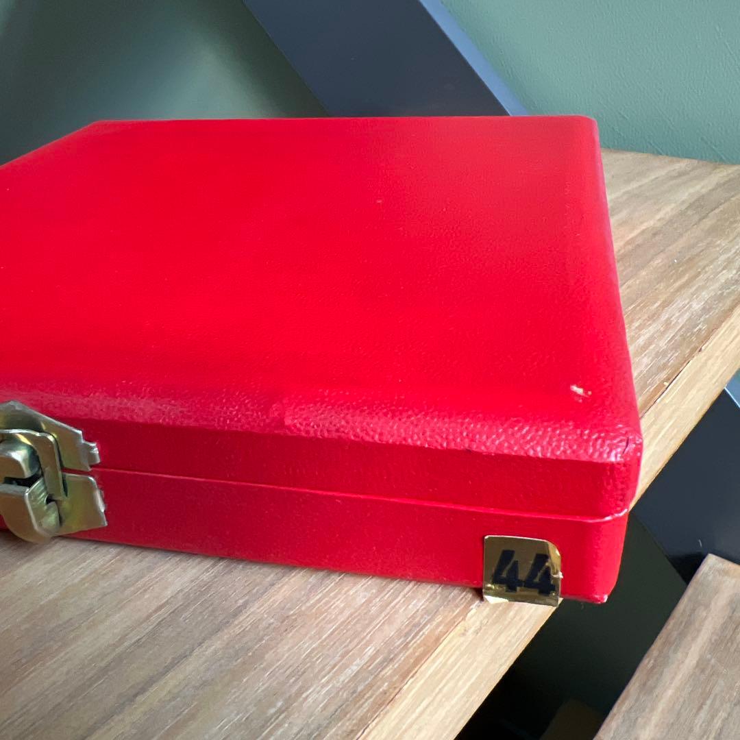 ルネ・ラリック　クリスタルガラス　お皿1/6