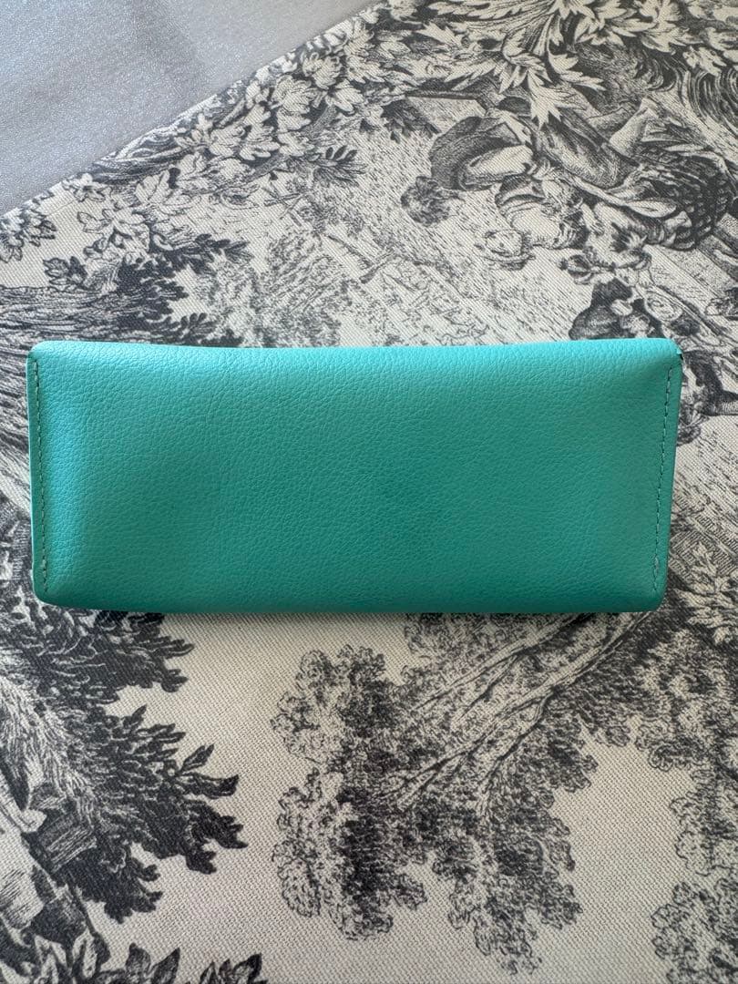 Tiffany & Co. ☆ブラック　サングラス ☆